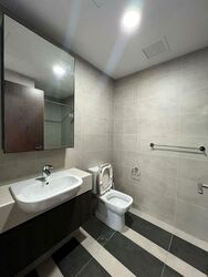 Parc Riviera (D5), Condominium #574171781